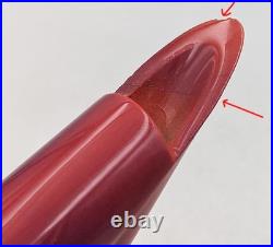 Richard Godfrey Studio Pottery Teapot 20th Century A/f