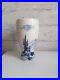 Richard_Heeley_glazed_studio_pottery_stoneware_vase_cup_blue_white_01_fre
