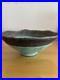 Rob_Sollis_Raku_studio_pottery_bowl_with_label_01_mpiu