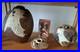 Robert_Fornier_Studio_Pottery_Slab_Pebble_Large_Upright_Pebble_2nd_Upright_01_hg