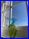 Robert_Held_vase_amazing_condition_01_hq
