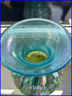 Robert Held vase amazing condition Robert Held vase amazing condition
