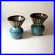 Robert_Sinclair_Thomson_1915_1983_Scottish_Studio_Pottery_Vase_Pair_01_wa