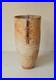 Robin_Welch_Studio_Pottery_Tall_Stoneware_Vase_24_5cm_Tall_01_sf