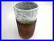 Robin_Welch_Studio_Pottery_Vase_01_uq
