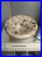 Robin_Welch_Unusual_Studio_Pottery_Bowl_6cm_High_14_5_Cm_Diameter_Signed_RW_01_yq