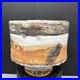 Robin_Welch_decorated_Stoneware_Yunomi_tea_Bowl_With_Foot_10_6cm_Diam_2504_01_dd