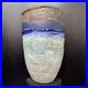 Robin_Welch_multi_colour_decorated_Stoneware_vase_18_5cm_tall_11_5cm_diam_2681_01_ae