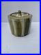 Roelof_Uys_Leach_Pottery_Lidded_Pot_01_dij