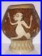 Roger_Cockram_RJC_Studio_Pottery_Small_Footed_Vase_Makers_MARKS_86_Small_Chip_01_jy