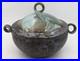 Roger_Cockram_Studio_Pottery_Stoneware_Casserole_Dish_Tureen_01_yud
