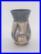 Roger_Guerin_Pottery_Vase_Studio_Pottery_Vintage_Belgium_01_esne