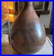 Rorkes_Drift_Studio_Pottery_Burnished_Terracotta_Zulu_Ukhamba_Vase_Stamped_22cm_01_chbu