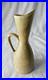 Rorstrand_Carl_Harry_Stalhome_studio_pottery_elegant_vase_Mid_century_01_nm