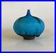 Rose_Cabat_feelie_vase_mid_century_modern_studio_pottery_blue_Bud_Vase_2_3_4x3_01_rmf