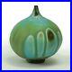 Rose_Cabat_studio_pottery_Feelie_vase_late_mid_century_modern_ceramics_green_01_ytll