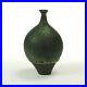 Rose_Cabat_studio_pottery_feelie_vase_mid_century_modern_ceramics_black_green_01_qiqo