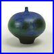 Rose_Cabat_studio_pottery_feelie_vase_mid_century_modern_ceramics_blue_green_pf_01_wuhe