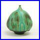 Rose_Cabat_studio_pottery_feelie_vase_mid_century_modern_ceramics_turquoise_drip_01_ju