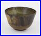 Rosemary_Wren_Oxshott_Pottery_Studio_Art_Bowl_209_01_dyq