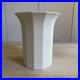 Rosenthal_Studio_Linie_Germany_ca_1972_6_5POLYGON_VASE_01_bdon