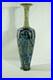 Royal_Doulton_Lambeth_Studio_Art_Nouveau_Stoneware_Vase_Marion_Holbrook_c_1906_01_jnbm