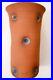 Rupert_Blamire_R_B_Studio_Art_Vase_terracotta_pottery_blue_enamel_indents_vgc_01_xljx