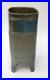 Ruth_King_British_studio_pottery_salt_glazed_footed_vessel_or_vase_c1990_01_lgd
