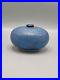 Ruth_and_Stan_Walters_Studio_Pottery_Vase_MCM_01_in