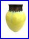 SIMON_RICH_BRITISH_1949_VASE_WITH_FUMED_COPPER_TOP_20cm_tall_01_qmaj