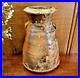 STUNNING_Vintage_NIC_COLLINS_Large_9_STUDIO_POTTERY_VASE_LUG_HANDLES_01_fwm