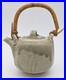 Saly_Dawson_Studio_Pottery_Celadon_Glaze_Teapot_20th_Century_01_wjfv