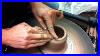 Sarah_Making_A_Vase_In_The_Pottery_Studio_01_vt