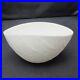 Sasha_Wardell_British_Studio_Pottery_porcelain_small_bowl_c2010_01_ld