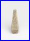 Scandinavian_Studio_Pottery_Vase_Arnold_Wiig_AWF_Norway_Mid_Century_Ceramic_01_bzkz