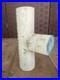 Scarce_Carn_Pottery_Cornish_Studio_Pottery_Vase_By_John_Beusmans_01_ak