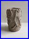 Sculptural_Ray_Marshall_studio_pottery_vase_01_ow