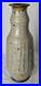 Sculptural_stoneware_studio_pottery_vase_possibly_Camberwell_School_mid_century_01_klh