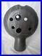 Sculptural_studio_pottery_large_pierced_vase_Circa_mid_century_modern_01_tfiu