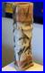 Sequoia_Miller_Handmade_Pottery_Vase_Studio_Pottery_12_5_in_tall_01_mj
