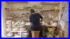 Shaping_Ceramics_Ceramicists_In_Action_01_mpz