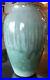 Shearwater_Art_Pottery_Vase_1930_1940_s_Drip_Glaze_01_wzrh