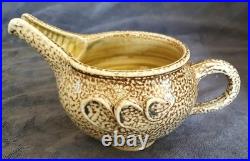 Sheila Casson Studio Pottery Cretan Jug