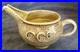 Sheila_Casson_Studio_Pottery_Cretan_Jug_01_qfsq