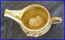 Sheila Casson Studio Pottery Cretan Jug
