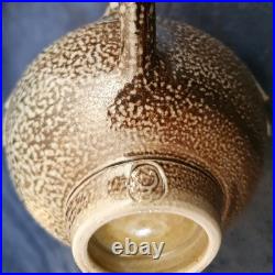 Sheila Casson Studio Pottery Cretan Jug