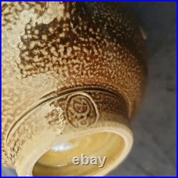 Sheila Casson Studio Pottery Cretan Jug