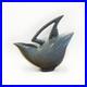 Signed_Anthony_Theakston_ceramic_studio_pottery_bird_01_xm