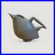 Signed_Anthony_Theakston_studio_pottery_ceramic_bird_sculpture_01_hcu