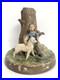 Signed_Antique_Edward_Bingham_Castle_Hedingham_Studio_Pottery_Figural_Vase_01_ckuw